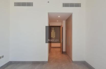 Apartment - 2 Bedrooms - 4 Bathrooms for rent in Jannat - Midtown - Dubai Production City (IMPZ) - Dubai
