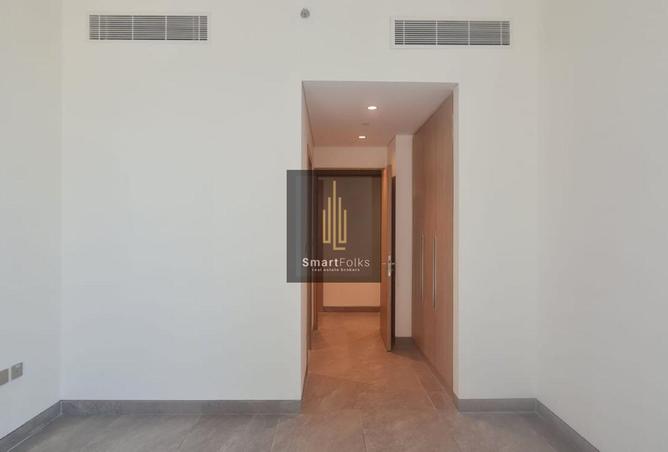 120218341 - Property Image 2