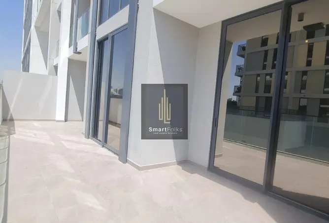 120218341 - Property Image 3