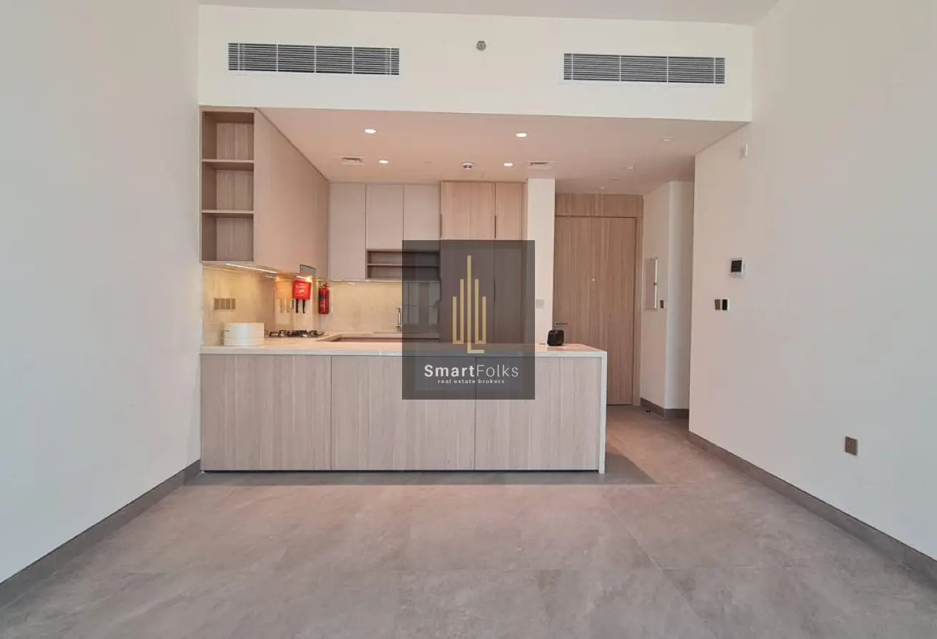 120218341 - Property Main Image