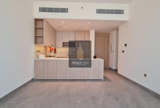 120218341 - Property Main Image