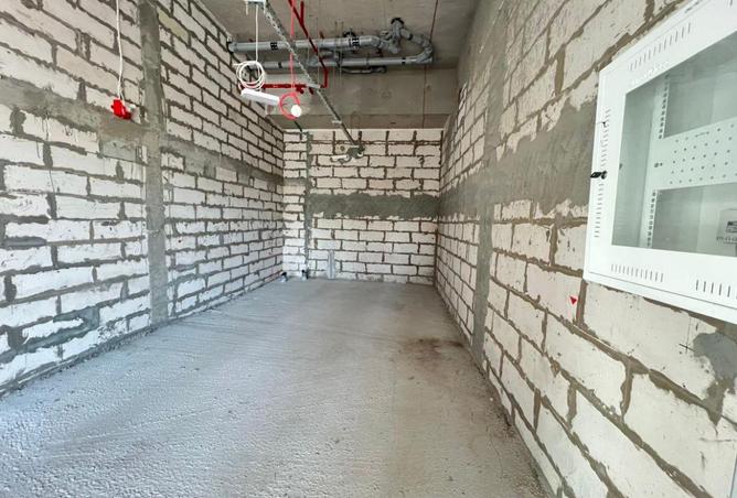 65573959 - Property Main Image