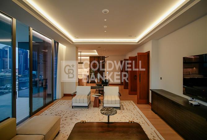 128829746 - Property Image 2