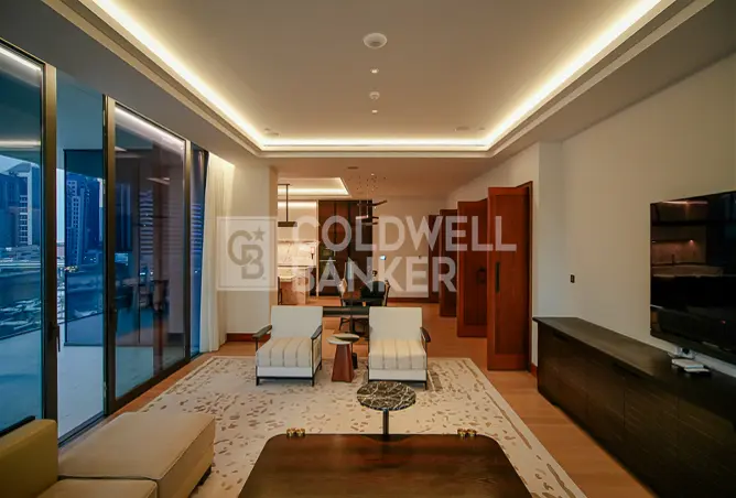 128829746 - Property Image 2