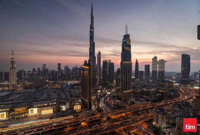 61689617 - Property Image 3