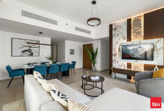 61689617 - Property Image 2