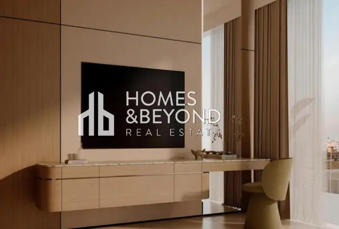 135636279 - Property Image 3