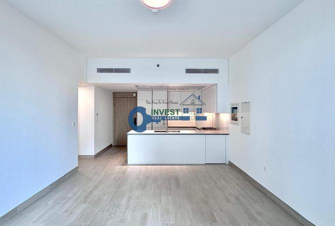 67430012 - صورة العقار 3