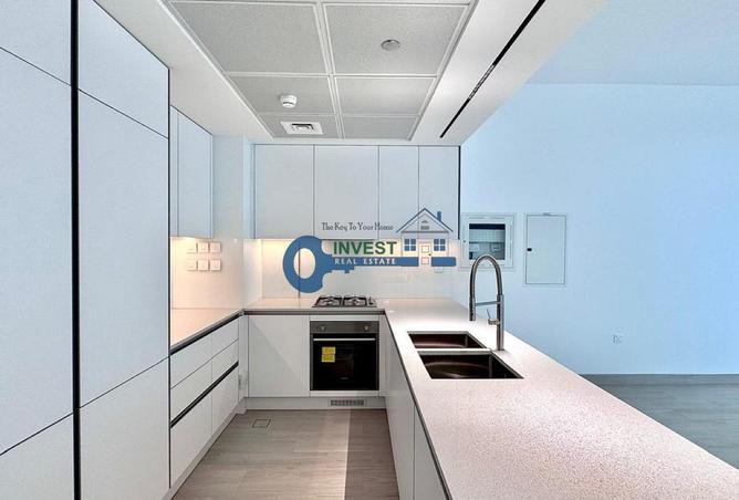 67430012 - صورة العقار 2