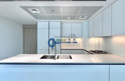 شقة - 2 غرف نوم - 4 حمامات للايجار في لوما بارك فيوز - منطقة 14 - قرية جميرا الدائرية - دبي