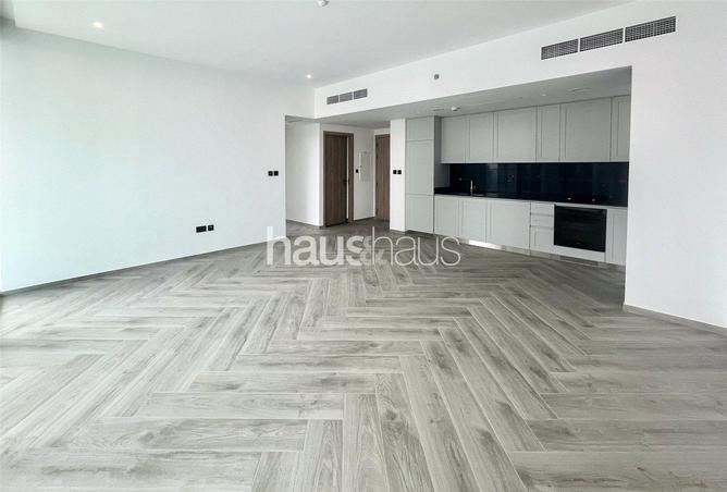 92706084 - الصورة الرئيسية للعقار