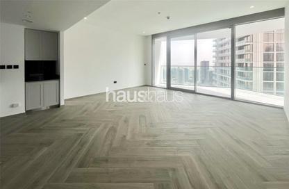 Apartment - 2 Bedrooms - 2 Bathrooms for rent in Peninsula Three - Peninsula - Business Bay - Dubai