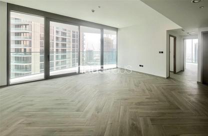 Apartment - 2 Bedrooms - 2 Bathrooms for rent in Peninsula Three - Peninsula - Business Bay - Dubai