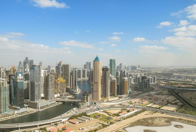 16104274 - الصورة الرئيسية للعقار