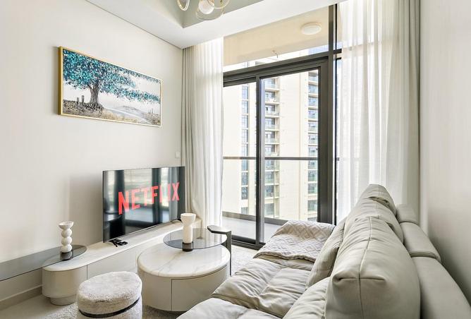 16104274 - صورة العقار 2