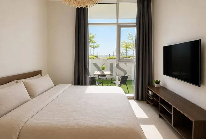 146442671 - Property Image 3
