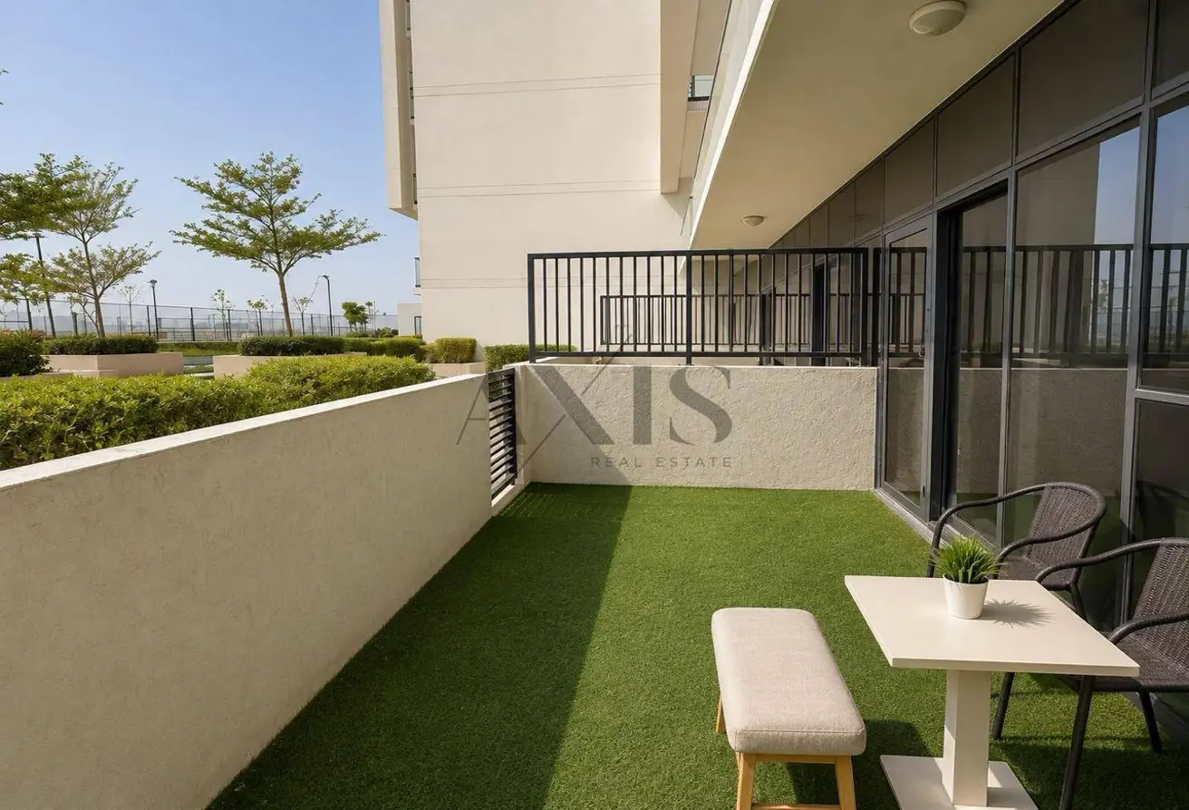 146442671 - Property Main Image