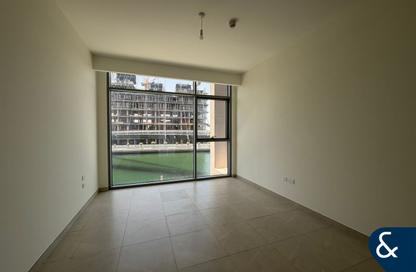 Apartment - 2 Bedrooms - 3 Bathrooms for rent in Canal Front Residence 2 - Canal Front Residences - Al Wasl - Dubai