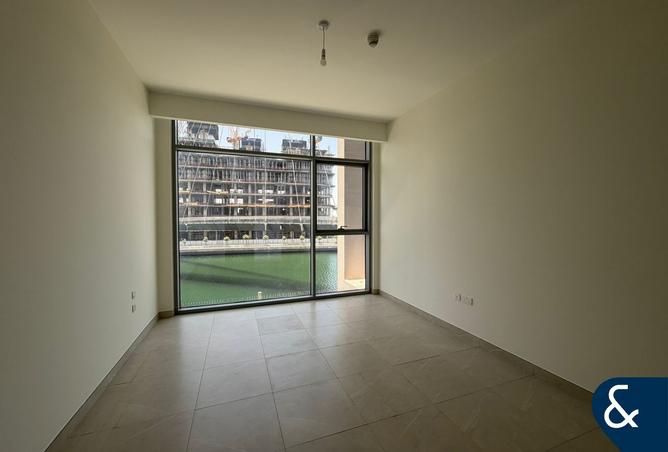 129778207 - Property Image 2
