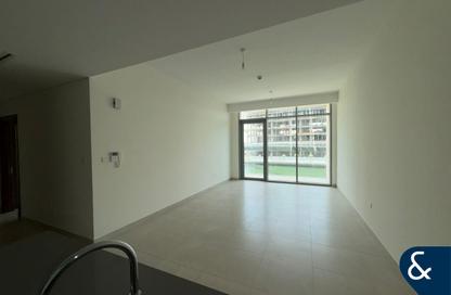 Apartment - 2 Bedrooms - 3 Bathrooms for rent in Canal Front Residence 2 - Canal Front Residences - Al Wasl - Dubai Apartment - 2 Bedrooms - 3 Bathrooms for rent in Canal Front Residence 2 - Canal Front Residences - Al Wasl - Dubai