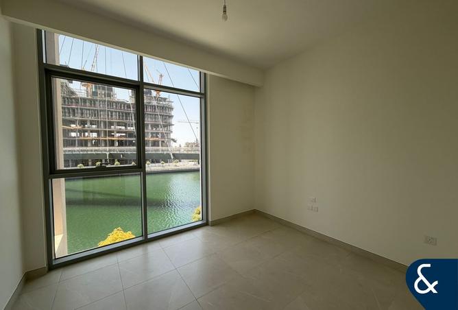 129778207 - Property Image 3