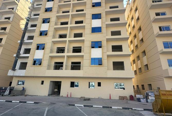 58570801 - صورة العقار 2