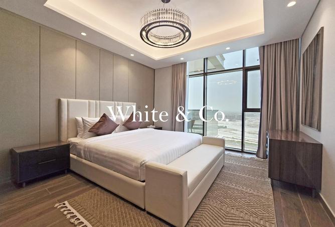 80676306 - صورة العقار 2