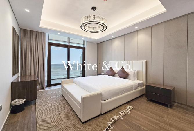 80676306 - صورة العقار 3