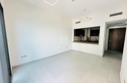 شقة - غرفة نوم - 2 حمامات للايجار في آيه ريزيدينس - الضاحية 12 - قرية جميرا الدائرية - دبي