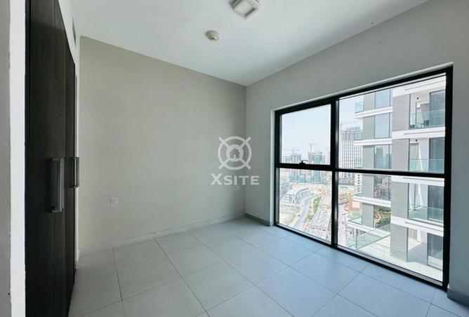 83236666 - صورة العقار 2