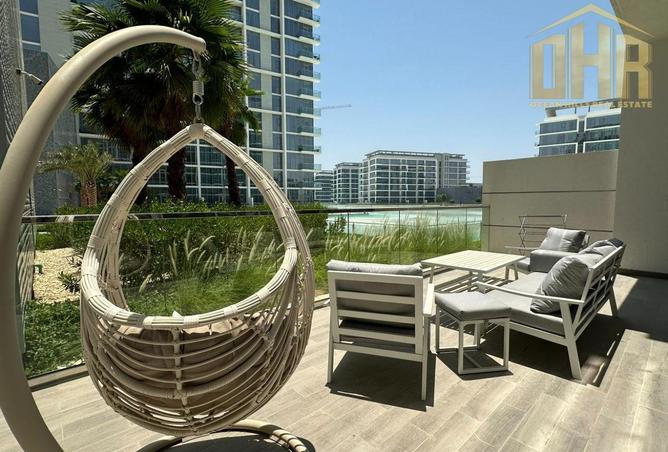 61677029 - صورة العقار 3