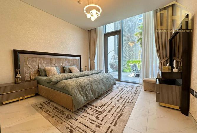 61677029 - صورة العقار 2