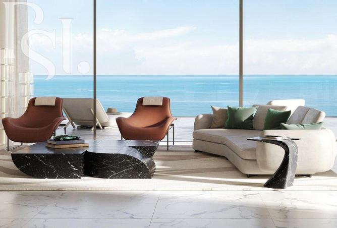 69496516 - صورة العقار 2