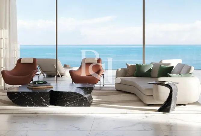 69496516 - Property Image 2