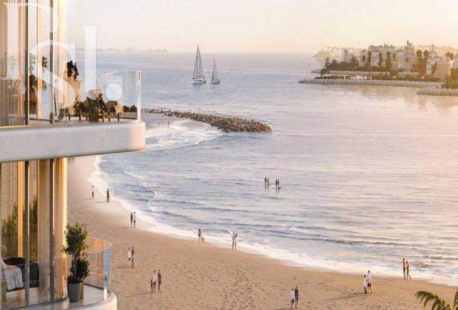 69496516 - صورة العقار 3