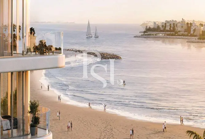 69496516 - Property Image 3