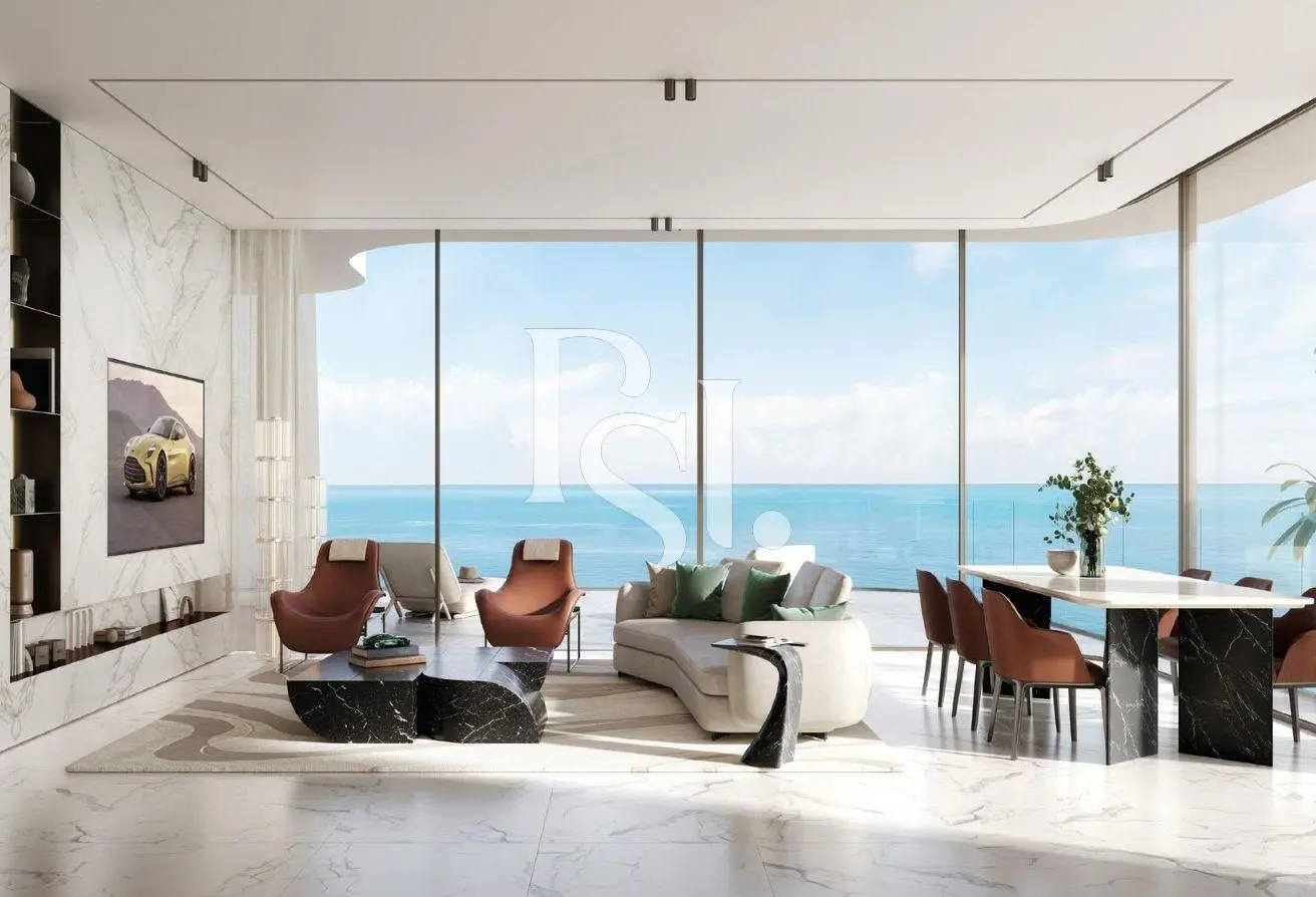 69496516 - Property Main Image