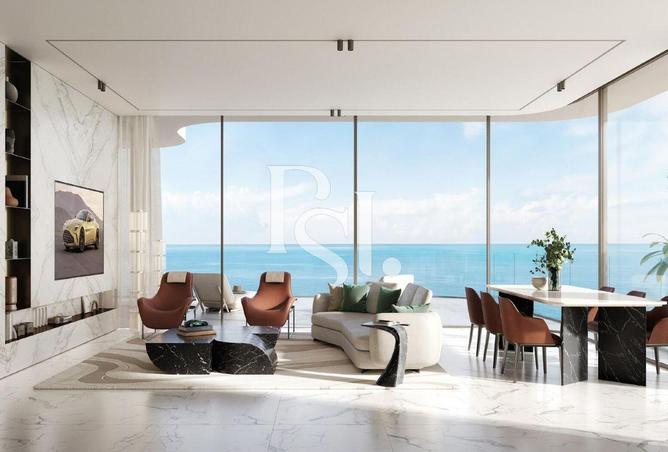 69496516 - Property Main Image