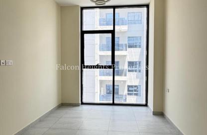 Apartment - 1 Bedroom - 2 Bathrooms for rent in Warqa Blue - Al Warqa'a 1 - Al Warqa'a - Dubai Apartment - 1 Bedroom - 2 Bathrooms for rent in Warqa Blue - Al Warqa'a 1 - Al Warqa'a - Dubai