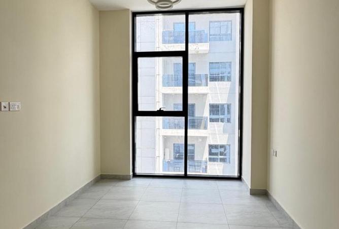 99117086 - Property Image 2