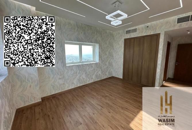 63664654 - الصورة الرئيسية للعقار