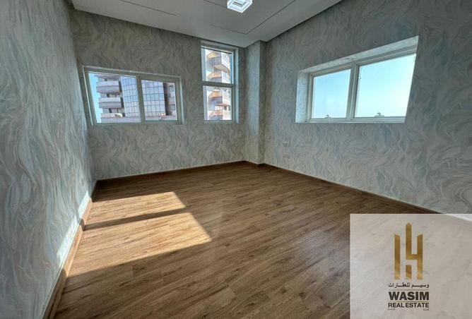 63664654 - صورة العقار 3