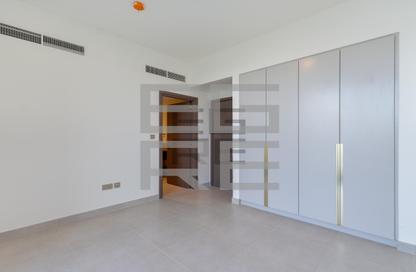 Villa - 4 - 6 for rent in Elie Saab 1 - Elie Saab - Arabian Ranches 3 - Dubai
