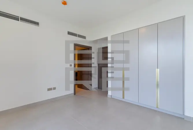 155089436 - Property Image 3