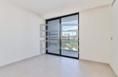 Villa - 4 - 6 for rent in Elie Saab 1 - Elie Saab - Arabian Ranches 3 - Dubai Villa - 4 - 6 for rent in Elie Saab 1 - Elie Saab - Arabian Ranches 3 - Dubai