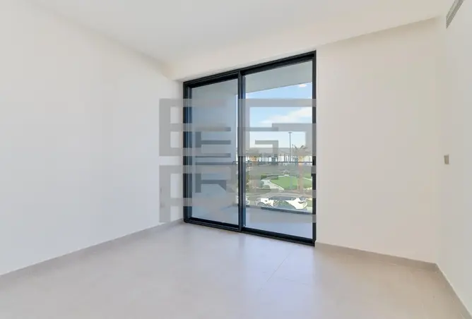 155089436 - Property Image 2