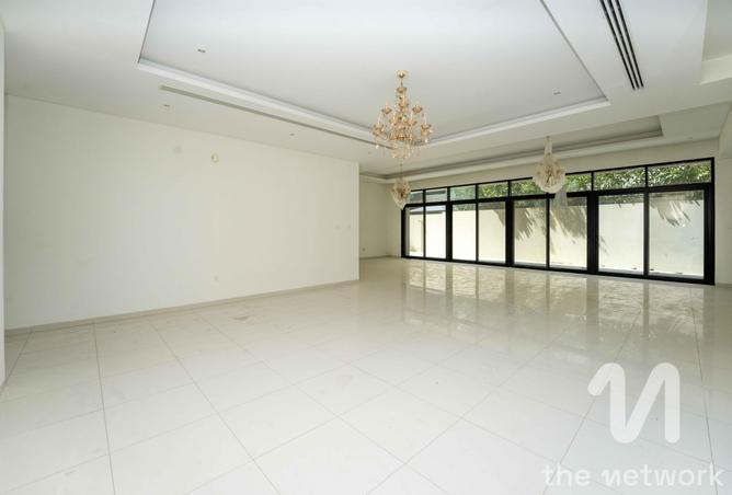 90057211 - صورة العقار 2