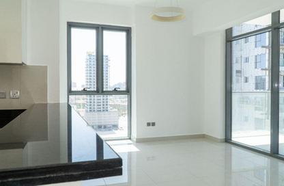 Apartment - 2 Bedrooms - 3 Bathrooms for rent in Dezire Residences - District 17 - Jumeirah Village Circle - Dubai Apartment - 2 Bedrooms - 3 Bathrooms for rent in Dezire Residences - District 17 - Jumeirah Village Circle - Dubai