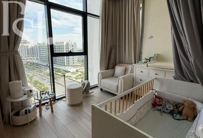 16191242 - Property Image 3