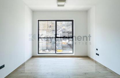 Apartment - 2 Bedrooms - 2 Bathrooms for rent in Al Awadhi Res 2 - Al Satwa - Dubai